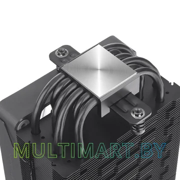 Кулер Thermaltake Astria 400 ARGB (CL-P120-CA12SW-A) картинка 4